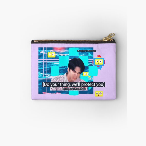 Item preview, do your thing designed and sold by FatHobbit.
