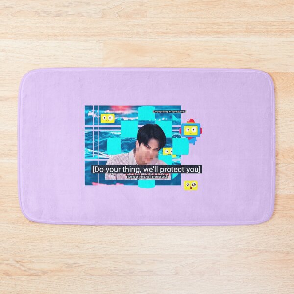 Item preview, do your thing designed and sold by FatHobbit.