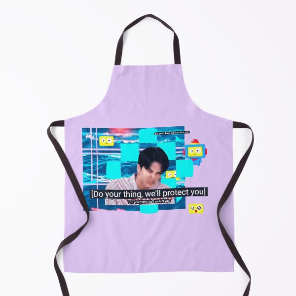Item preview, do your thing designed and sold by FatHobbit.