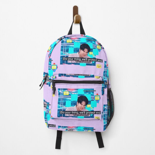 Item preview, do your thing designed and sold by FatHobbit.