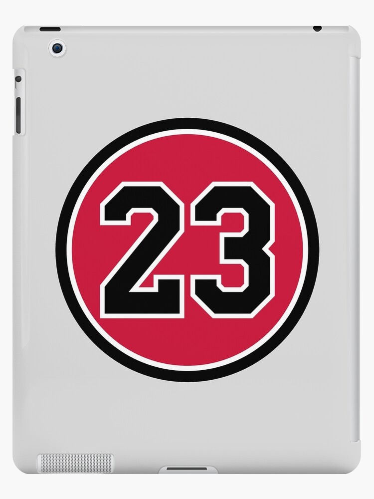 JJ Hardy #2 Jersey Number Sticker for Sale by StickBall