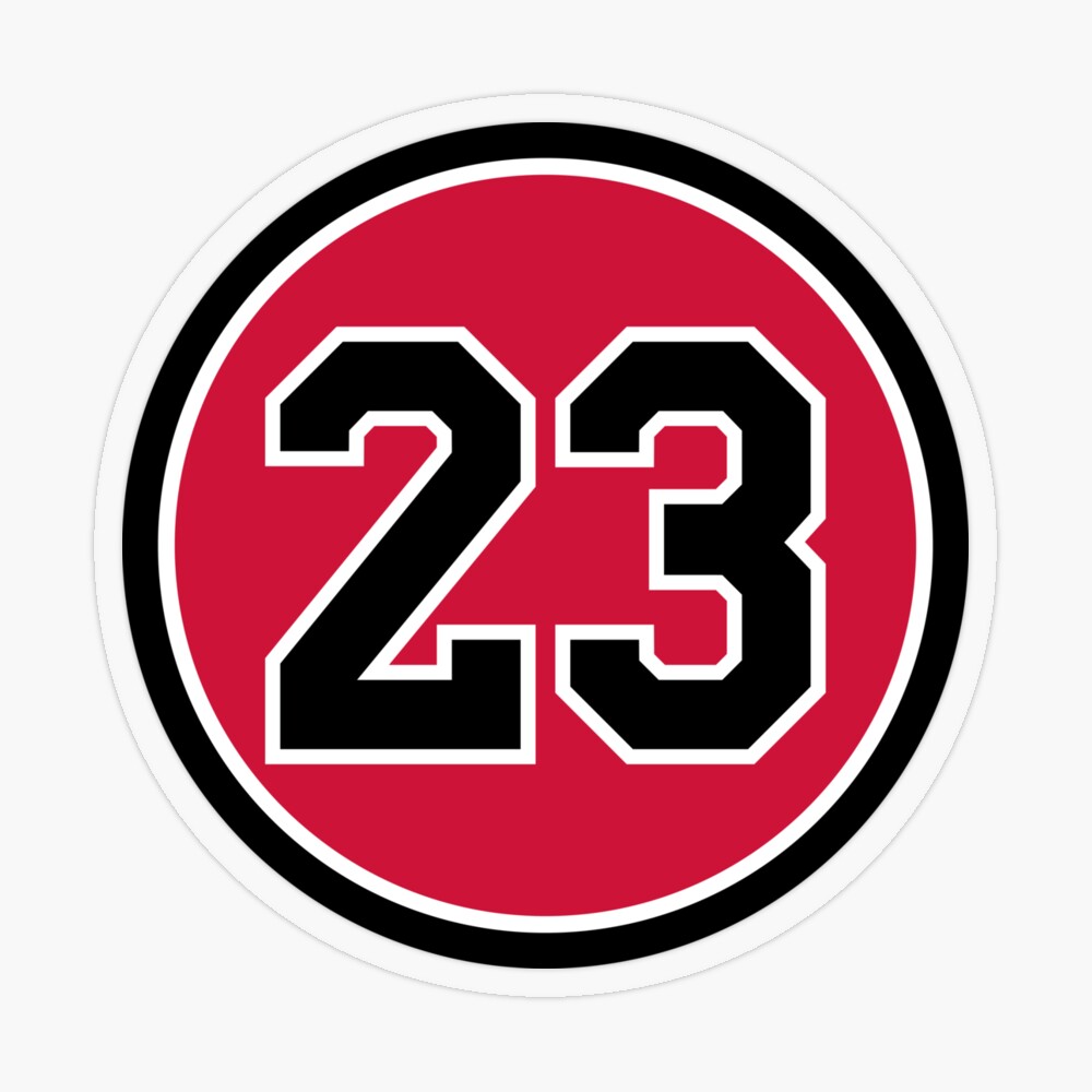 Dale Murphy #3 Jersey Number Pin for Sale by StickBall