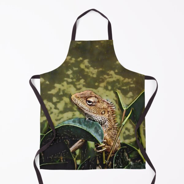 Item preview, Don't worry about Jerry designed and sold by philosophizer.