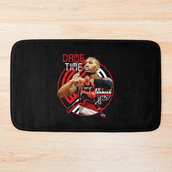 Item preview, Dame Time  designed and sold by Tashina89.