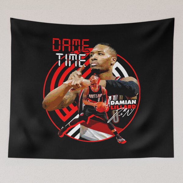Item preview, Dame Time  designed and sold by Tashina89.