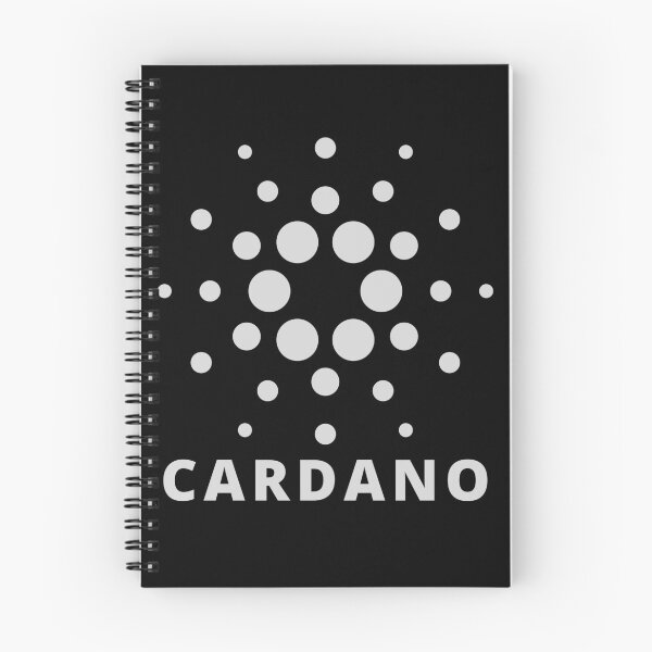 Item preview,  ADA  - Cardano Cryptocurrency of the future designed and sold by Scubaloppy.