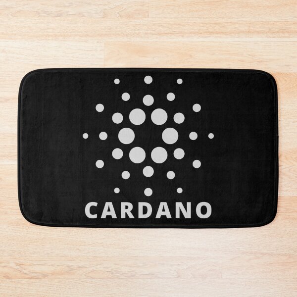 Item preview,  ADA  - Cardano Cryptocurrency of the future designed and sold by Scubaloppy.