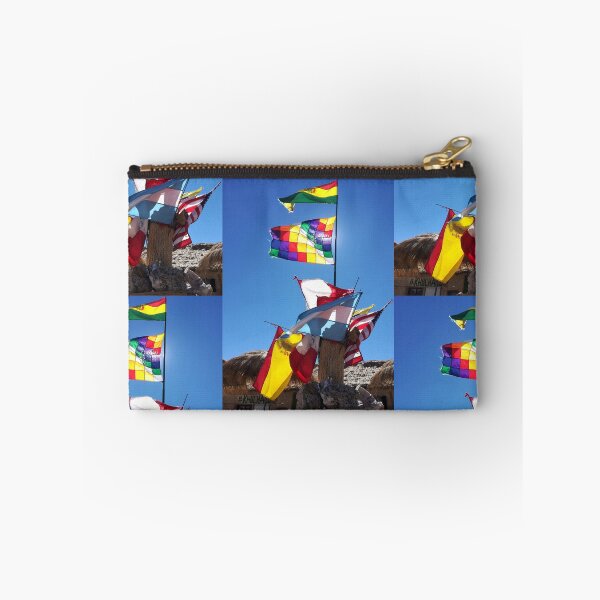 Item preview, Flags of the world designed and sold by MAGU-PHOTOGRAPH.