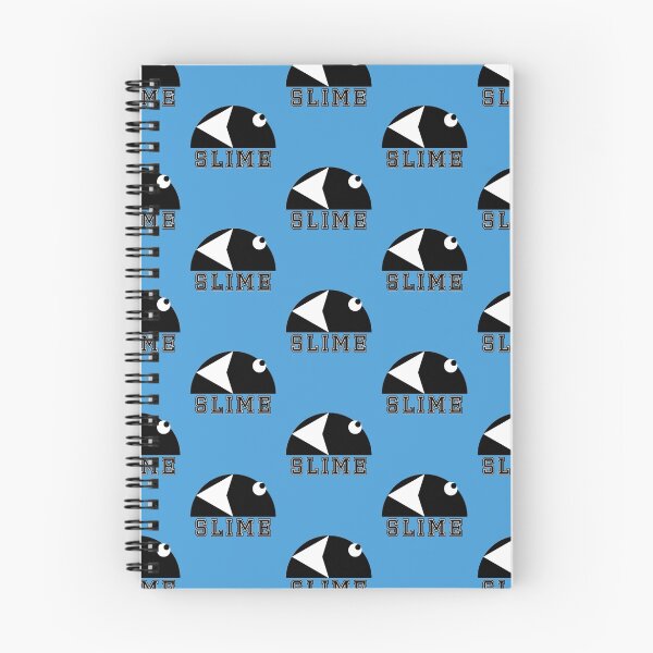 Item preview, Slime Games 90's (Good times <3) designed and sold by GsusChrist.