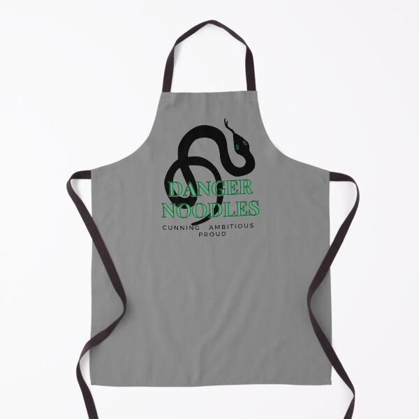 Item preview, Danger Noodles designed and sold by someonesbh.