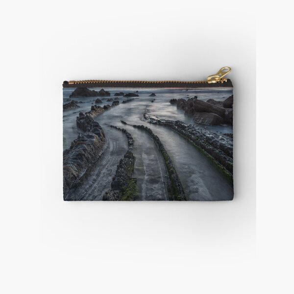 Item preview, Barrika at sunset designed and sold by Guy  Berresford.