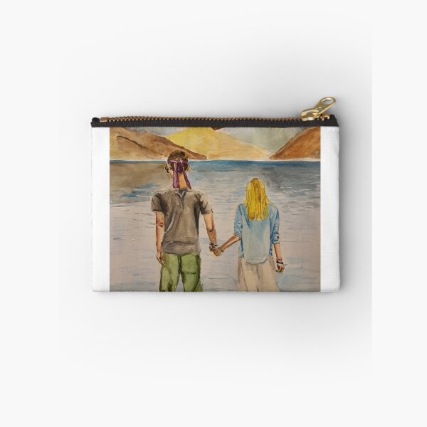 Item preview, Walk together  designed and sold by Eman4.