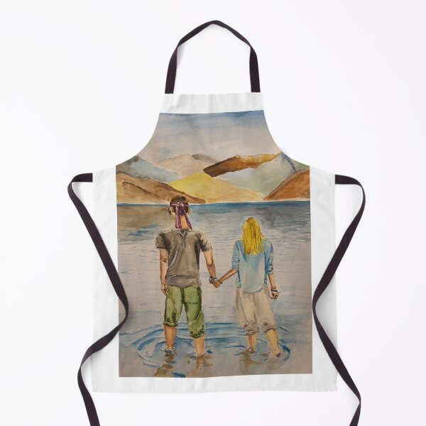 Item preview, Walk together designed and sold by Eman4.