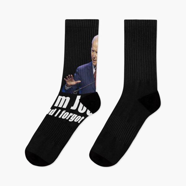 Item preview, I'm Joe Biden and i forgot this message confused political designed and sold by TiffannyUKZ.
