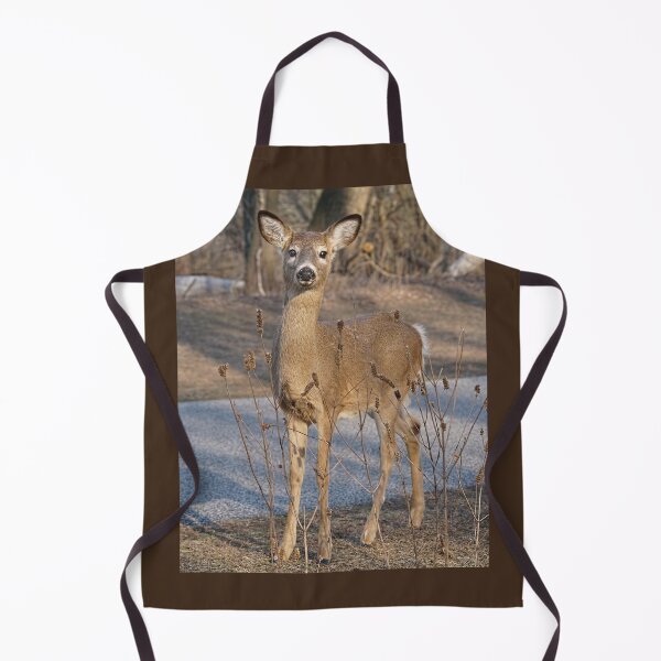 Item preview, Sooooo Darn Cute  designed and sold by Lanis Rossi.