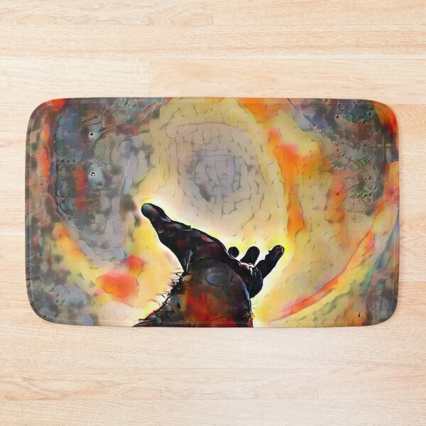 Item preview, Kamehameha designed and sold by philosophizer.
