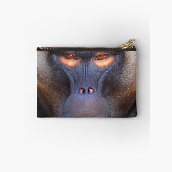 Item preview, APES & MONKEY BUSINESS! designed and sold by JOHNC1.