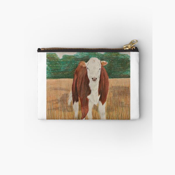 Item preview, Outstanding in ones field designed and sold by jazzymbf.