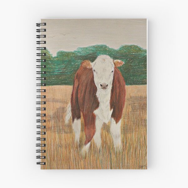 Item preview, Outstanding in ones field designed and sold by jazzymbf.