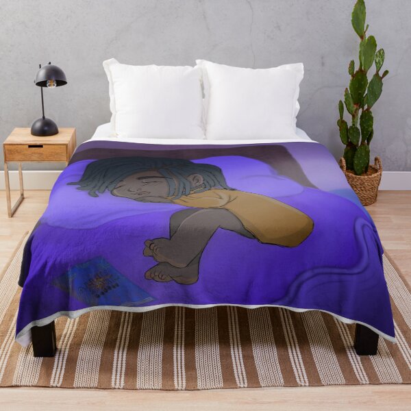 Item preview, Sleep designed and sold by Sparks-A.