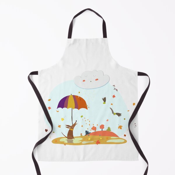 Item preview, April showers bring may flowers designed and sold by trendygiftshop.