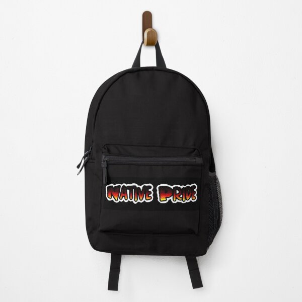 Item preview, Native Pride designed and sold by reynanana.