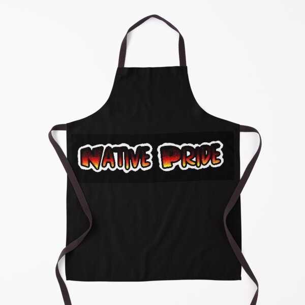 Item preview, Native Pride designed and sold by reynanana.