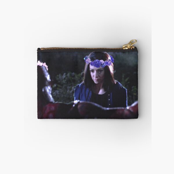 Item preview, is this too cursed or just cursed enough designed and sold by FatHobbit.