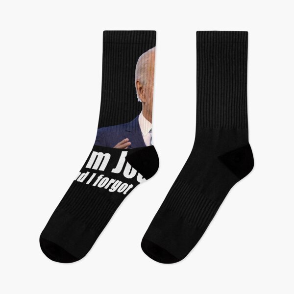 Item preview, I'm Joe Biden and i forgot this message funny political designed and sold by TiffannyUKZ.