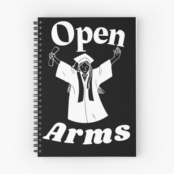 Item preview, Open arms designed and sold by mr&mrsmalik malik.