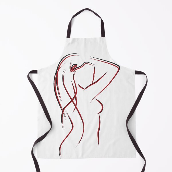 Item preview, Shadow Of A Woman designed and sold by Costas-Designs.