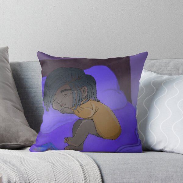 Item preview, Sleep designed and sold by Sparks-A.