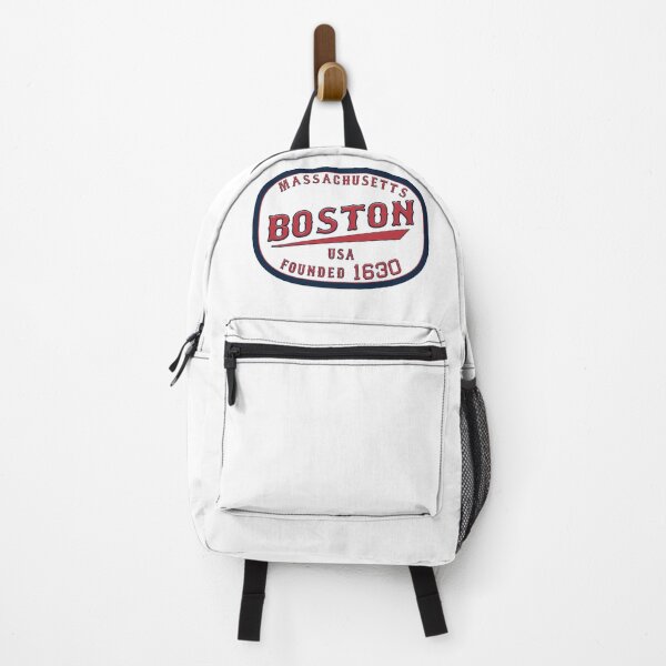 Item preview, City of Boston designed and sold by positiveimages.