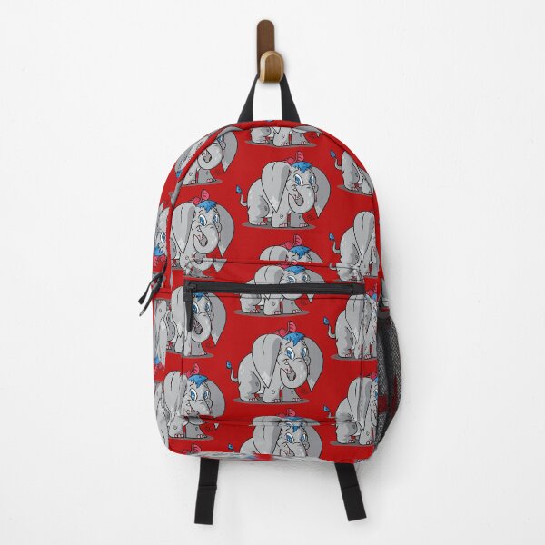 Item preview, Elephant Boy by Johnny Praize designed and sold by JohnnyPraize.