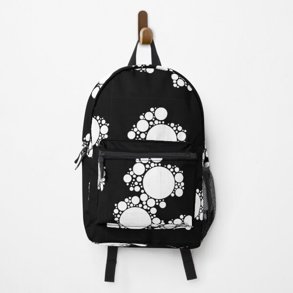 Item preview, Bubbles designed and sold by Courtney Nicholls.