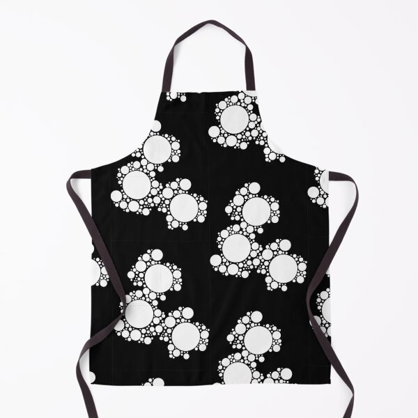 Item preview, Bubbles designed and sold by Courtney Nicholls.