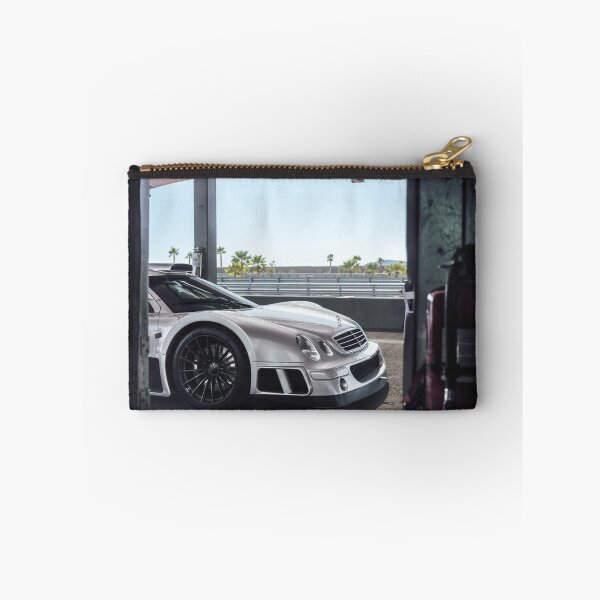 Item preview, CLK-GTR - PIT STOP designed and sold by Mo Satarzadeh.