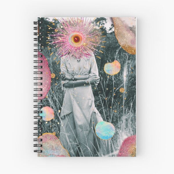 Item preview, Bush Fairy designed and sold by Rosie Sayers.