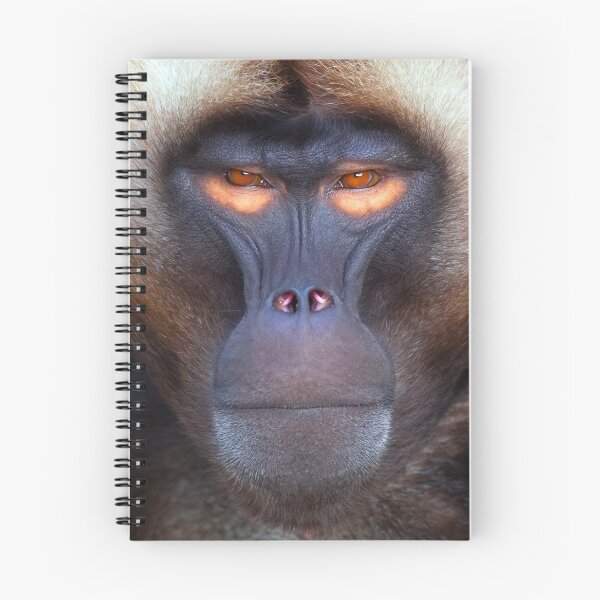 Item preview, APES & MONKEY BUSINESS! designed and sold by JOHNC1.