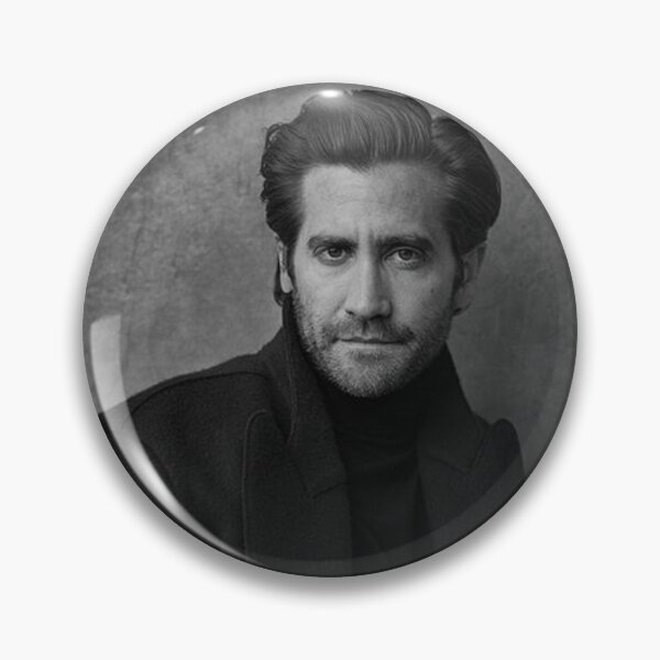 Item preview, jake gyllenhaal designed and sold by Yusril9.