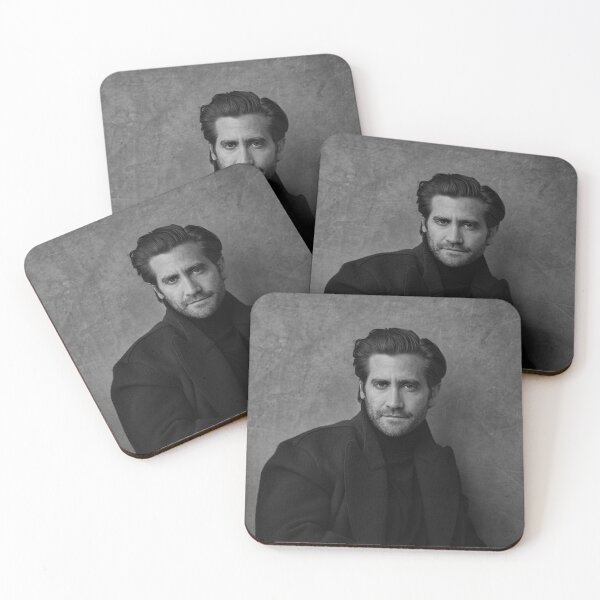 Item preview, jake gyllenhaal designed and sold by Yusril9.