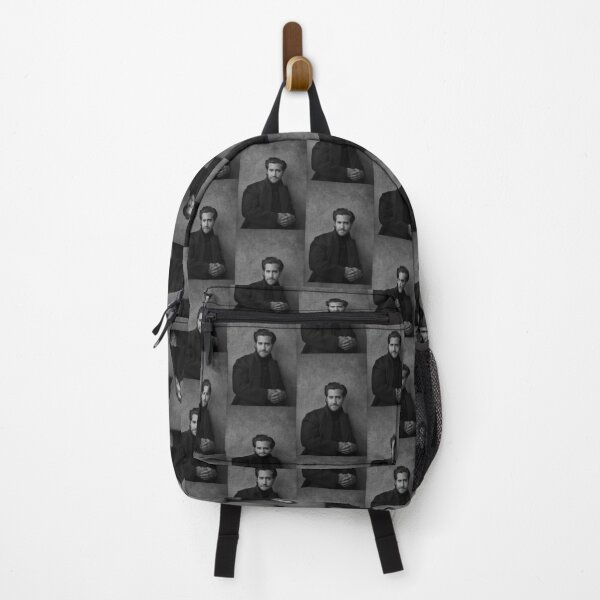 Item preview, jake gyllenhaal designed and sold by Yusril9.