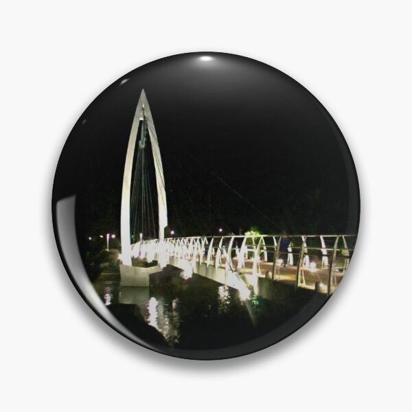 Item preview, Crossing In Darkness designed and sold by Vince Scaglione.