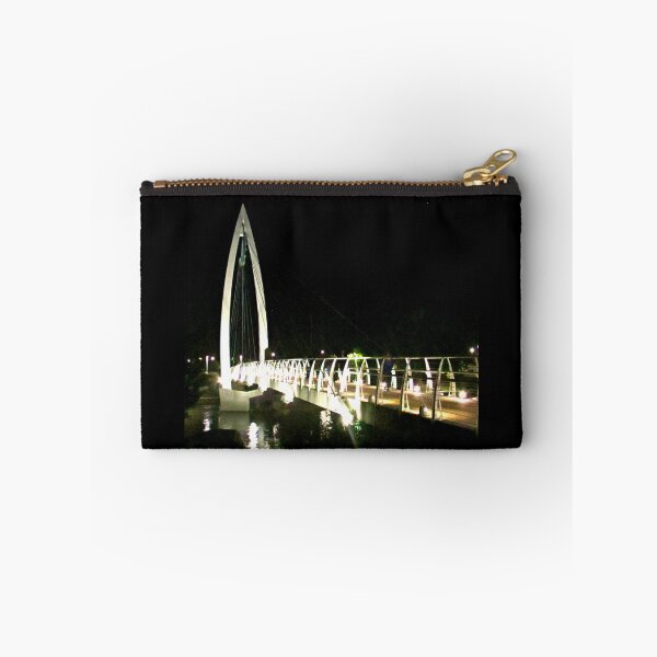 Item preview, Crossing In Darkness designed and sold by Vince Scaglione.