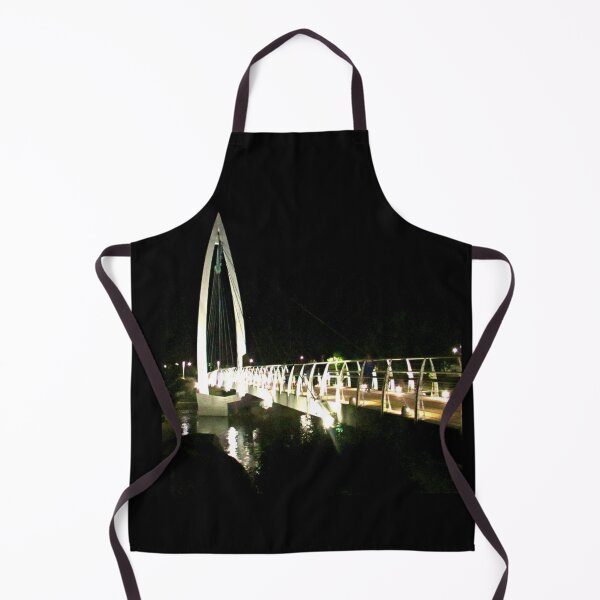 Item preview, Crossing In Darkness designed and sold by Vince Scaglione.