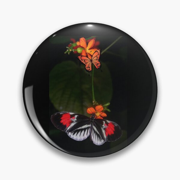 Item preview, Floral design with beautiful  designed and sold by Mr7Williams.