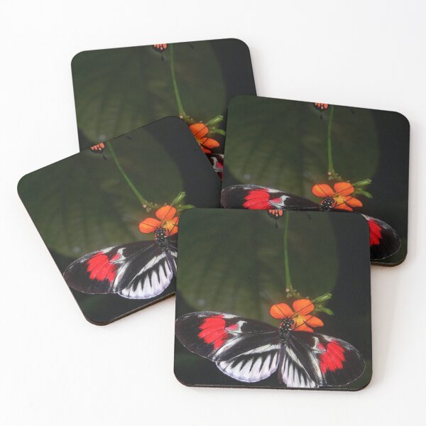 Item preview, Floral design with beautiful  designed and sold by Mr7Williams.