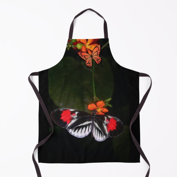 Item preview, Floral design with beautiful designed and sold by Mr7Williams.