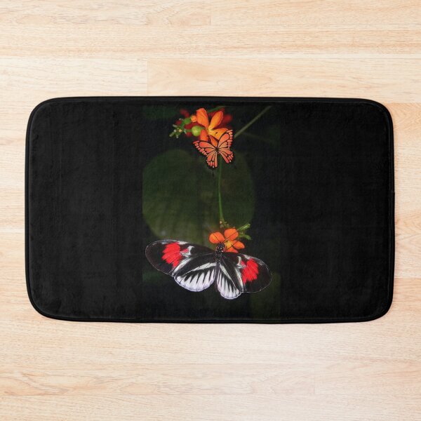 Item preview, Floral design with beautiful  designed and sold by Mr7Williams.