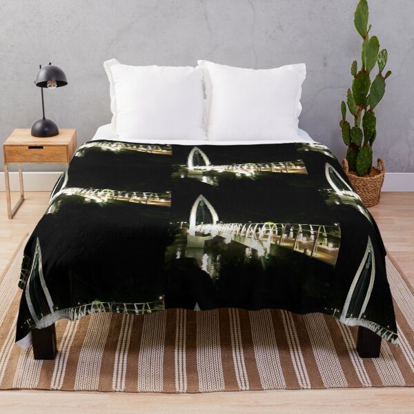 Item preview, Crossing In Darkness designed and sold by Vince Scaglione.